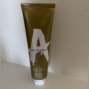 ACEOLOGY LIFTING TREATMENT MASK•65 ml